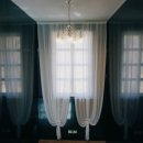 파라다이스예약실