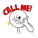 미단시티 2단계 이미지