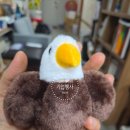 (주)유로트럭모터스 | 달고나 추억의간식만들기 인형뽑기 옛날문방구 풍선터트리기 캐리커처 푸드트럭 8090추억여행 송년회행사