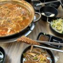 [아산] 둔포 낙지 맛집, 신선한 산낙지가 있는 '빨간낙지집'