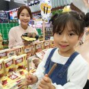 세븐일레븐 서울역점 이미지