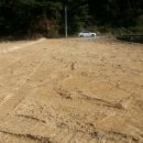 원주토지공인중개사사무소 이미지