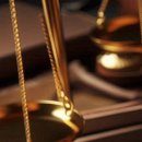 법원로4길 31 이미지