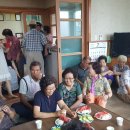 읍내4리 마을회관 이미지