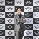 포토미니 이미지