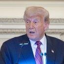 (주) 가구대통령 이미지