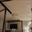 하도탐나 이미지