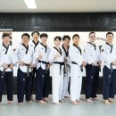 금산태권도장 이미지