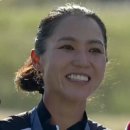 한아름한의원 이미지