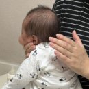 한국타이어 용원점 | 스탠리 퀜처 텀블러 빨대 구입, 친구 집들이, 부산 로또 명당, 진해 용원 으뜸아이 안경 구입