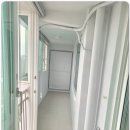 가람환경 | 대전탄성코트 둔상동 가람아파트3단지 시공 후기