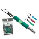 백야전자 이미지