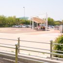 송도스포츠센터 이미지