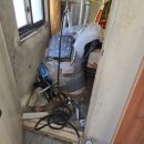 난향동-25 이미지