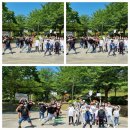 대창초등학교 이미지