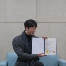(주)블루웨일