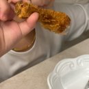 세종노래연습장 | 세종 산울동 두레통닭 &amp; 두레포차 내돈내산 후기 동네에 새로 생긴 깨끗하고 바삭한 옛날 통닭