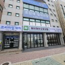 제이제이오토 이미지