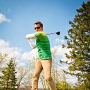 수락골프클럽 이미지