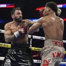 J World boxing 이미지