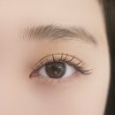 영카모터스 | 동탄led속눈썹연장 누오 아이래쉬