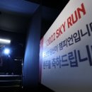 123사진관 이미지