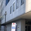 견적공유)25년 하반기 포시즌앤강남(군인공제회관)공우이엔씨 웨딩 상담 및 계약 후기