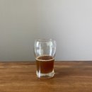 더블유수약국 이미지