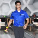 볼링장 이미지