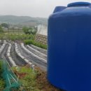 우석농장 이미지