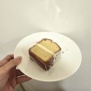 킁킁제과 | [경주카페] 일요일만 여는 빵 맛집 , 녹음제과