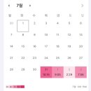 산본스 | 초등임용 1년 되돌아보기