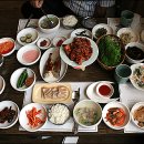 ‘대한민국 음식종가’ 전라도 맛집을 가다 이미지