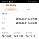 호박소주차장 화장실 이미지