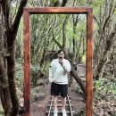 건축사사무소 진심 이미지