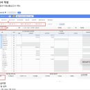 세무법인다승김호진 이미지