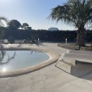 종달 홀라인 이미지