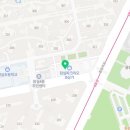 에벤에셀온누리약국 네이버블로그