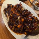 성하루 | [압구정맛집/성하루] “압구정 중식 맛집 성하루 솔직 후기｜시끄럽지 않은 중식당 찾는다면”