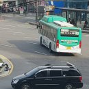 수원-1472 이미지