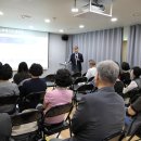 블루핀타워, 장덕한방병원 이미지