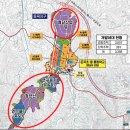 주식회사 티에스바이오 | [대전 유성구] 둔곡우미린사이언스포레 임장 후기, (feat. 서한이다음, 국제과학비즈니스벨트, 둔곡지구)