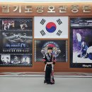 쌍호체육관