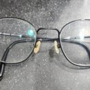 안경메신저 이미지