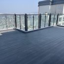 마약 볶음밥 이미지