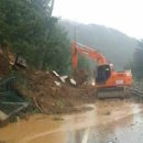 고성공룡나라(대전)휴게소 이미지