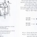 구포관광식당 이미지