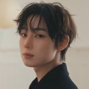 선우헤어 이미지