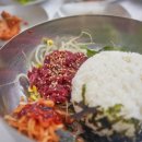 유수식육식당