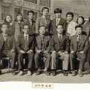 궁류초등학교 이미지